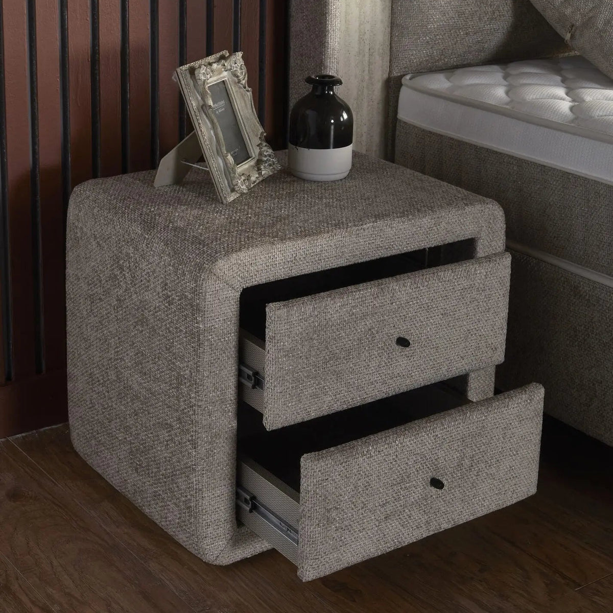 Table de Chevet FANCYBEDD Skybedd