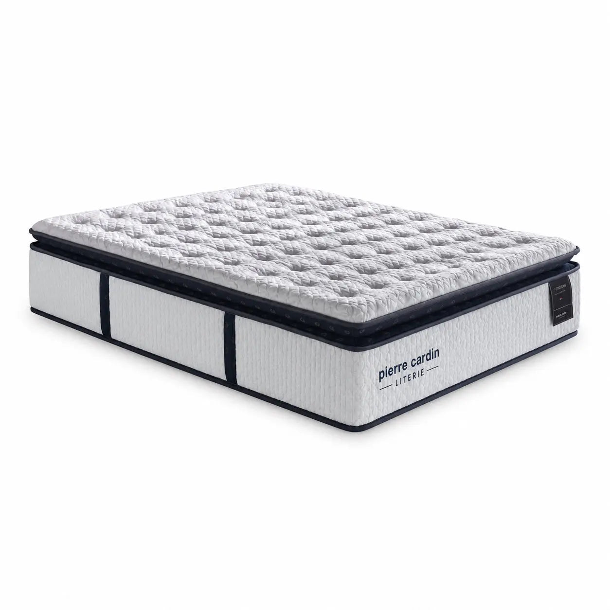 Matelas VENDOME Pierre Cardin