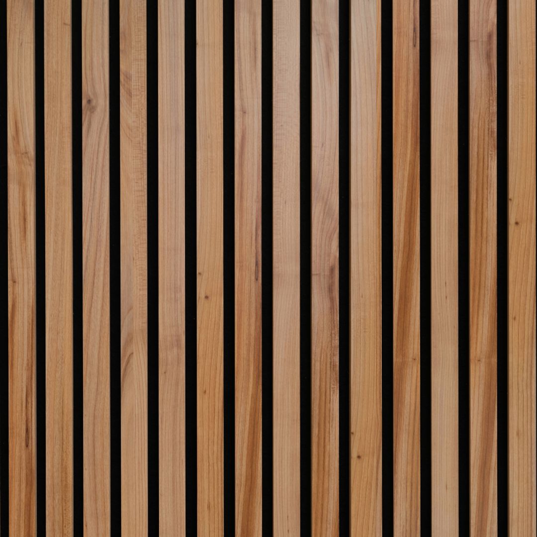 Panneaux acoustiques à l’unité Idéalsommeil