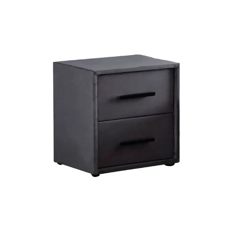 Table de Chevet BIRDYBEDD Skybedd