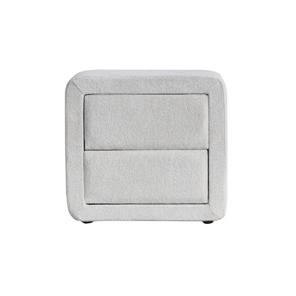 Table de Chevet BOHEMBEDD Skybedd