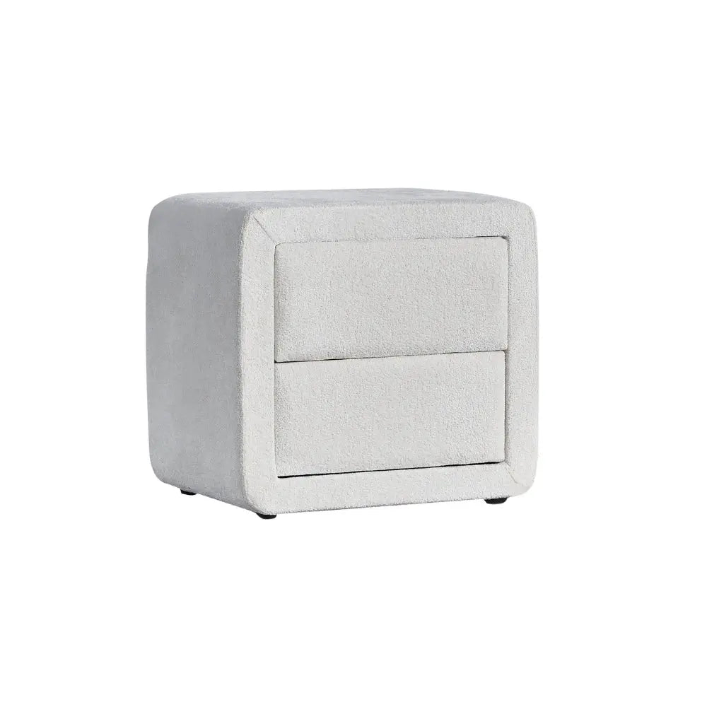 Table de Chevet BOHEMBEDD Skybedd