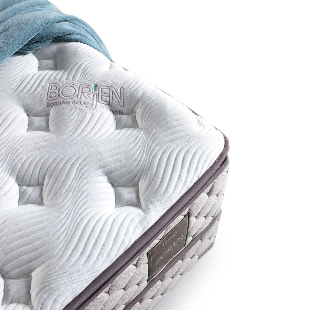 Ensemble literie - BORJEN Bambi