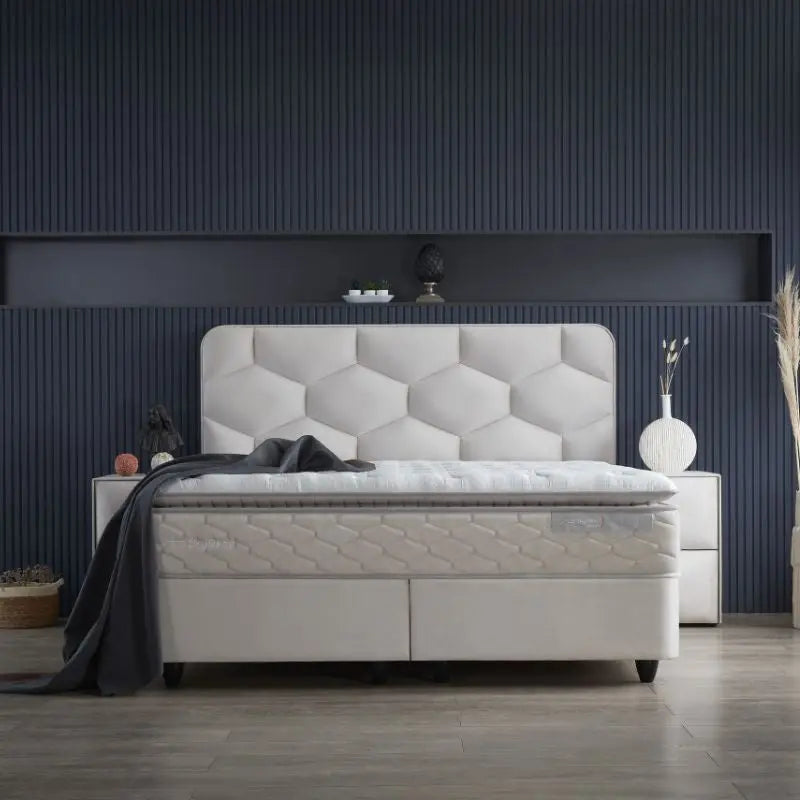 Table de Chevet DOLCEBEDD Skybedd