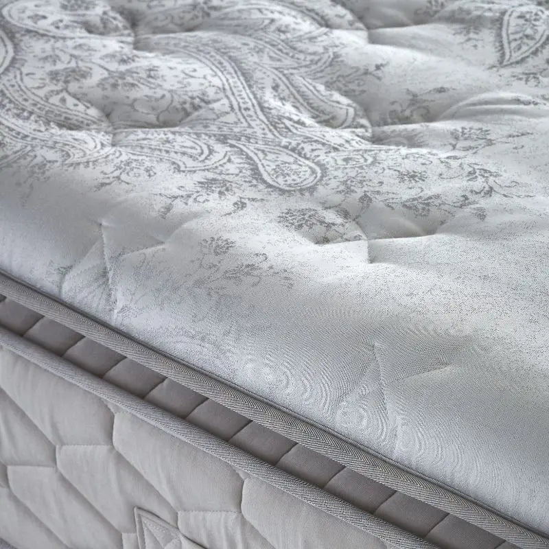 Matelas - DOLCEBEDD Skybedd