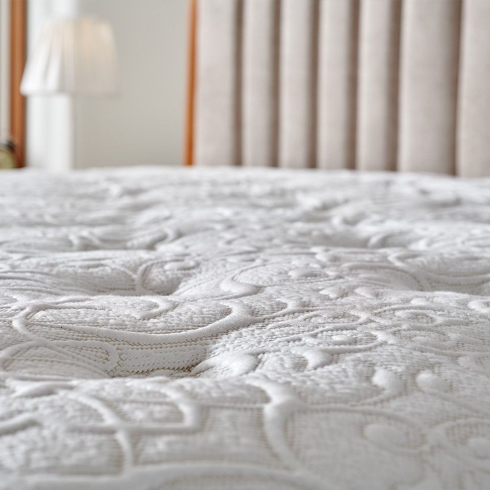 Matelas - KAPOK Bambi