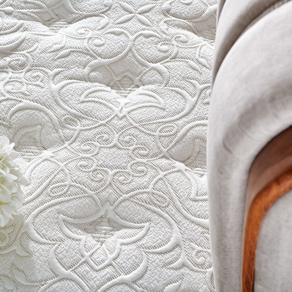 Ensemble literie - KAPOK Bambi