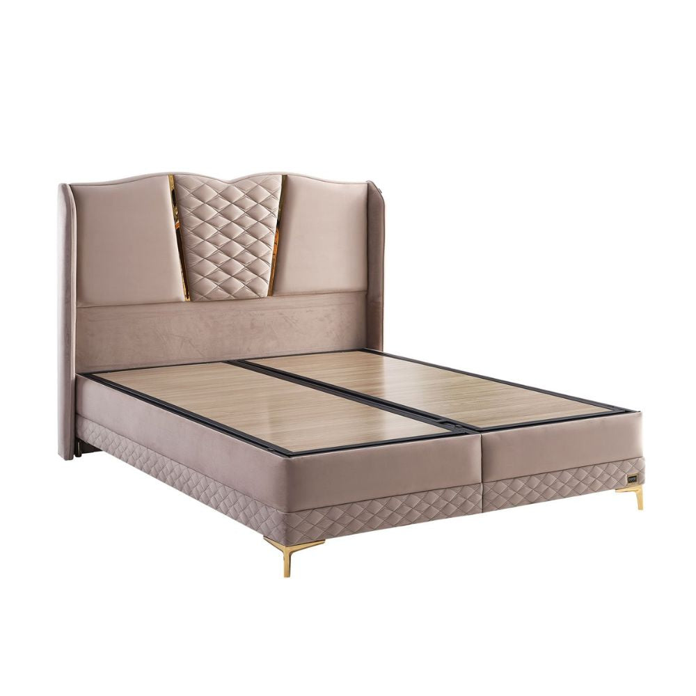 Ensemble literie - LUXIA Bambi