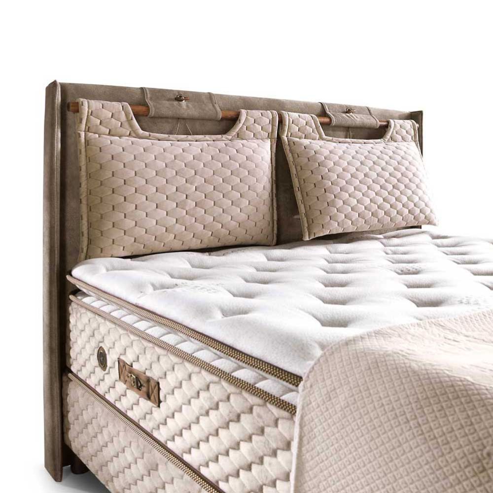 Ensemble literie - MAGNASAND Bambi