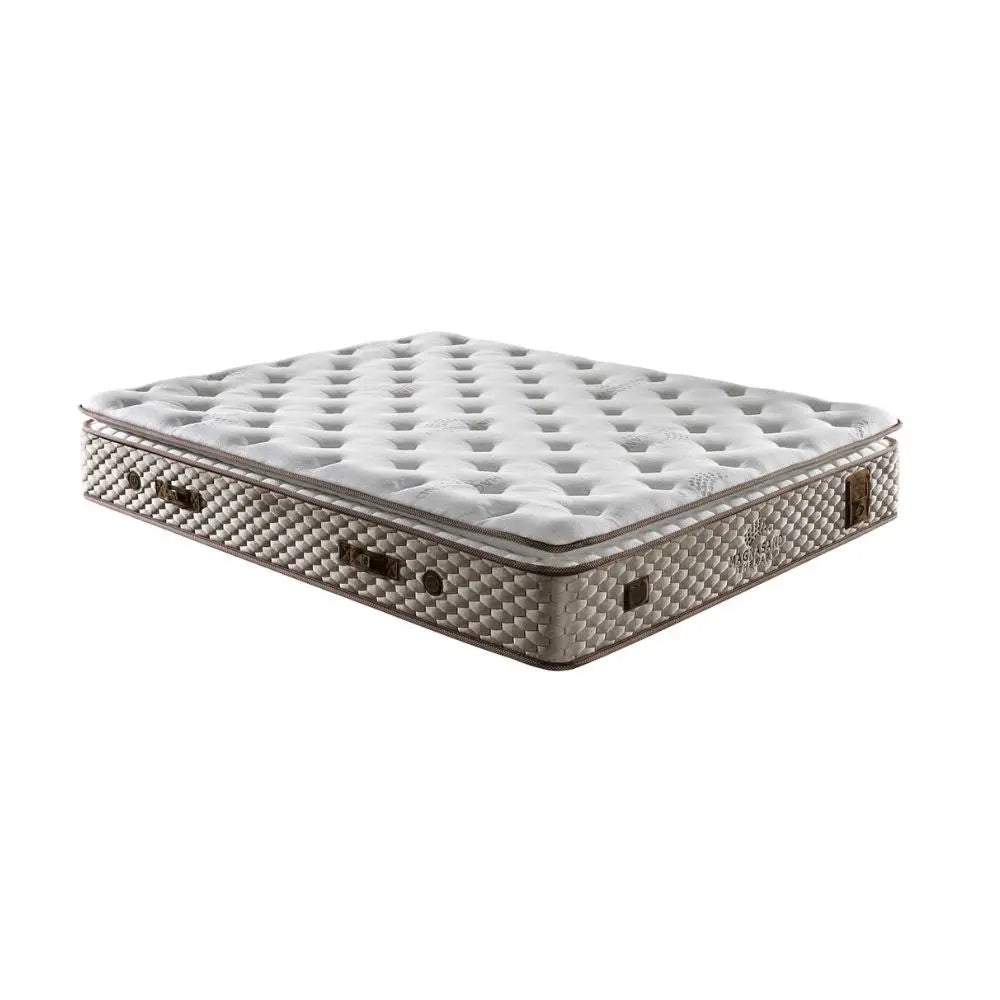 Matelas - MAGNASAND Bambi
