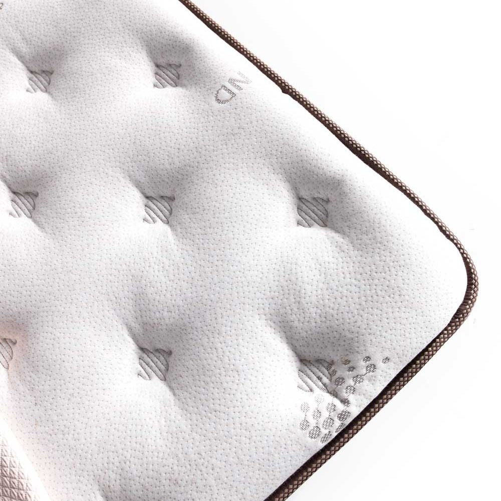 Matelas - MAGNASAND Bambi