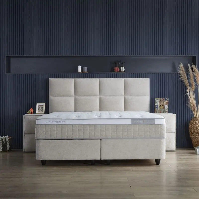 Table de Chevet OCEANBEDD Skybedd
