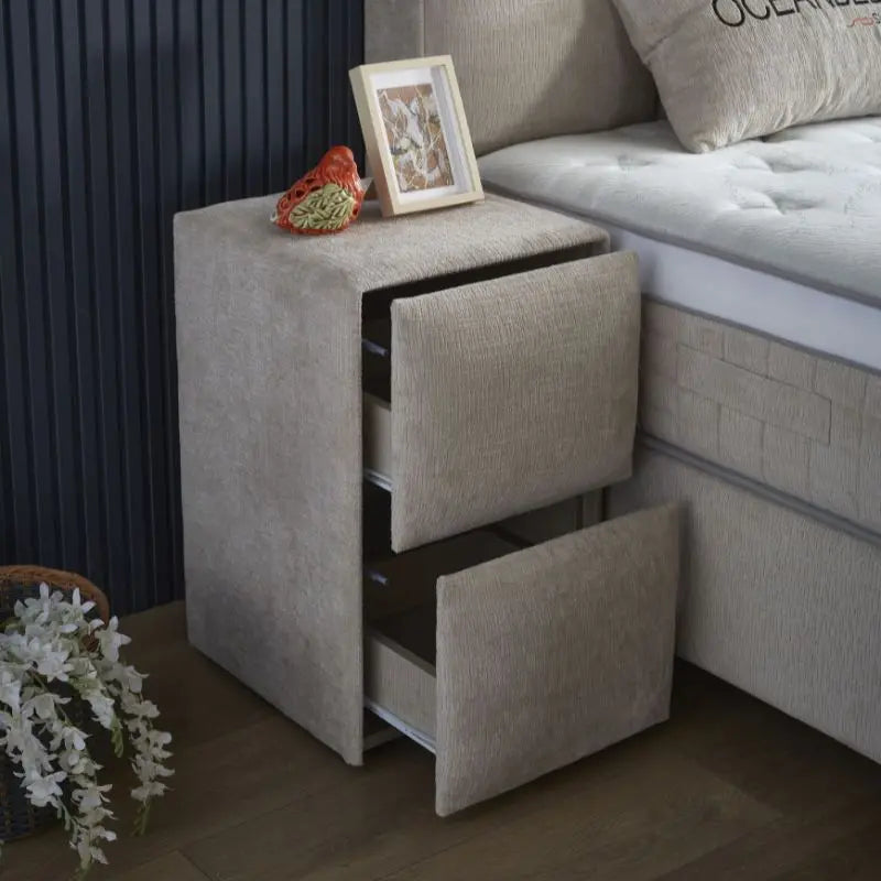 Table de Chevet OCEANBEDD Skybedd