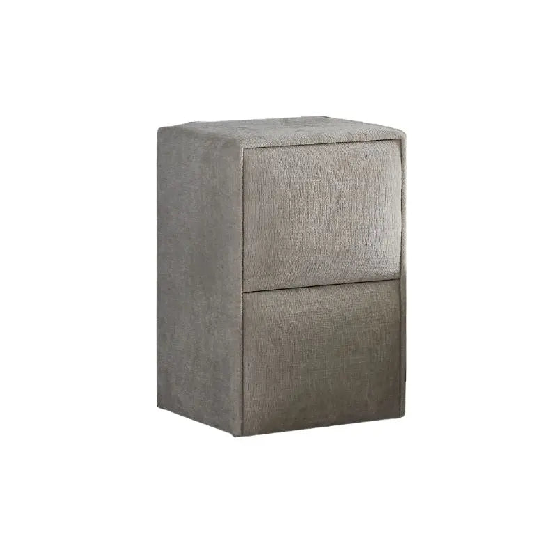 Table de Chevet OCEANBEDD Skybedd