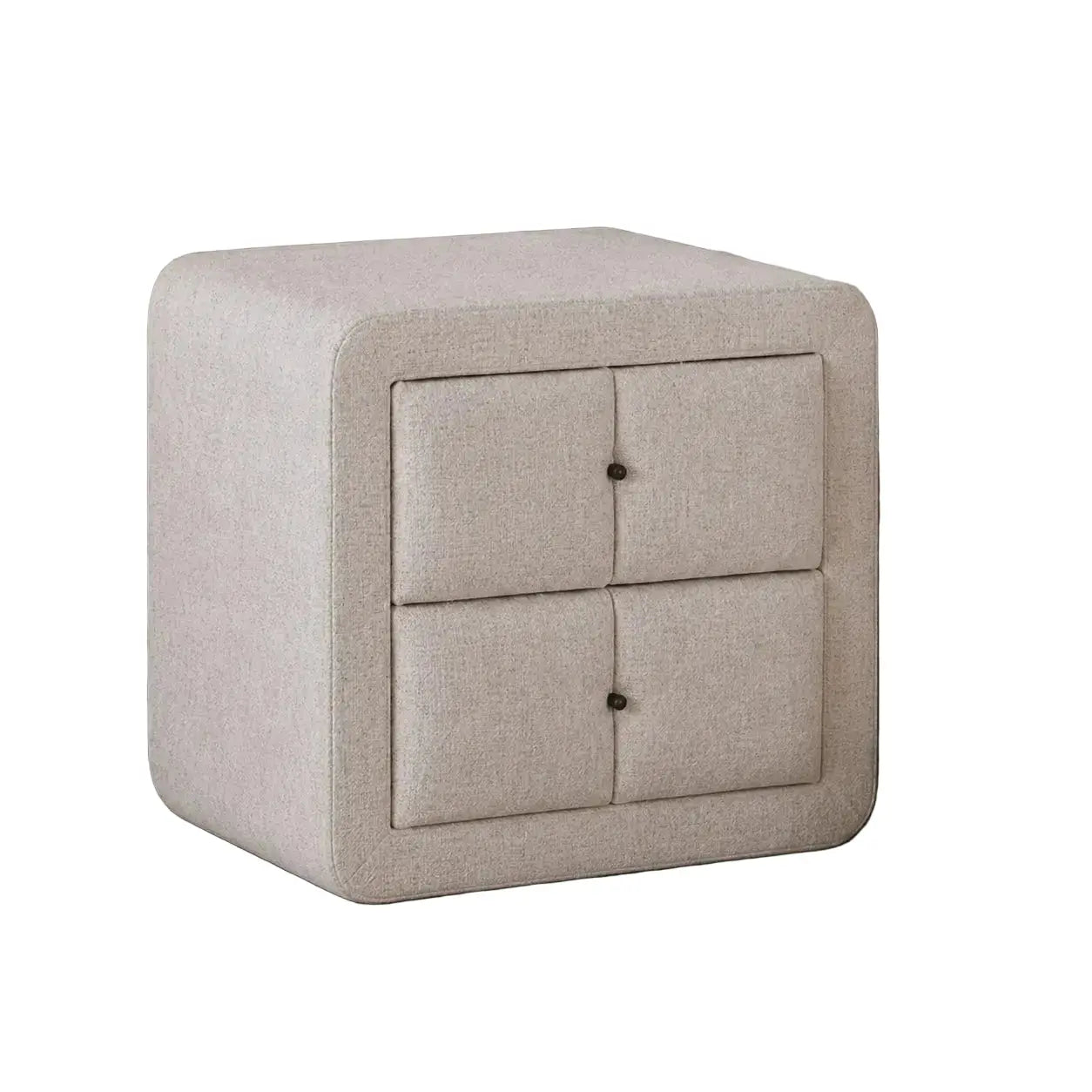 Table de Chevet GENOVA Pierre Cardin