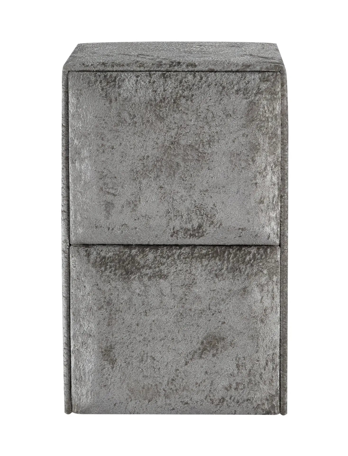 Table de Chevet LA FAYETTE Pierre Cardin
