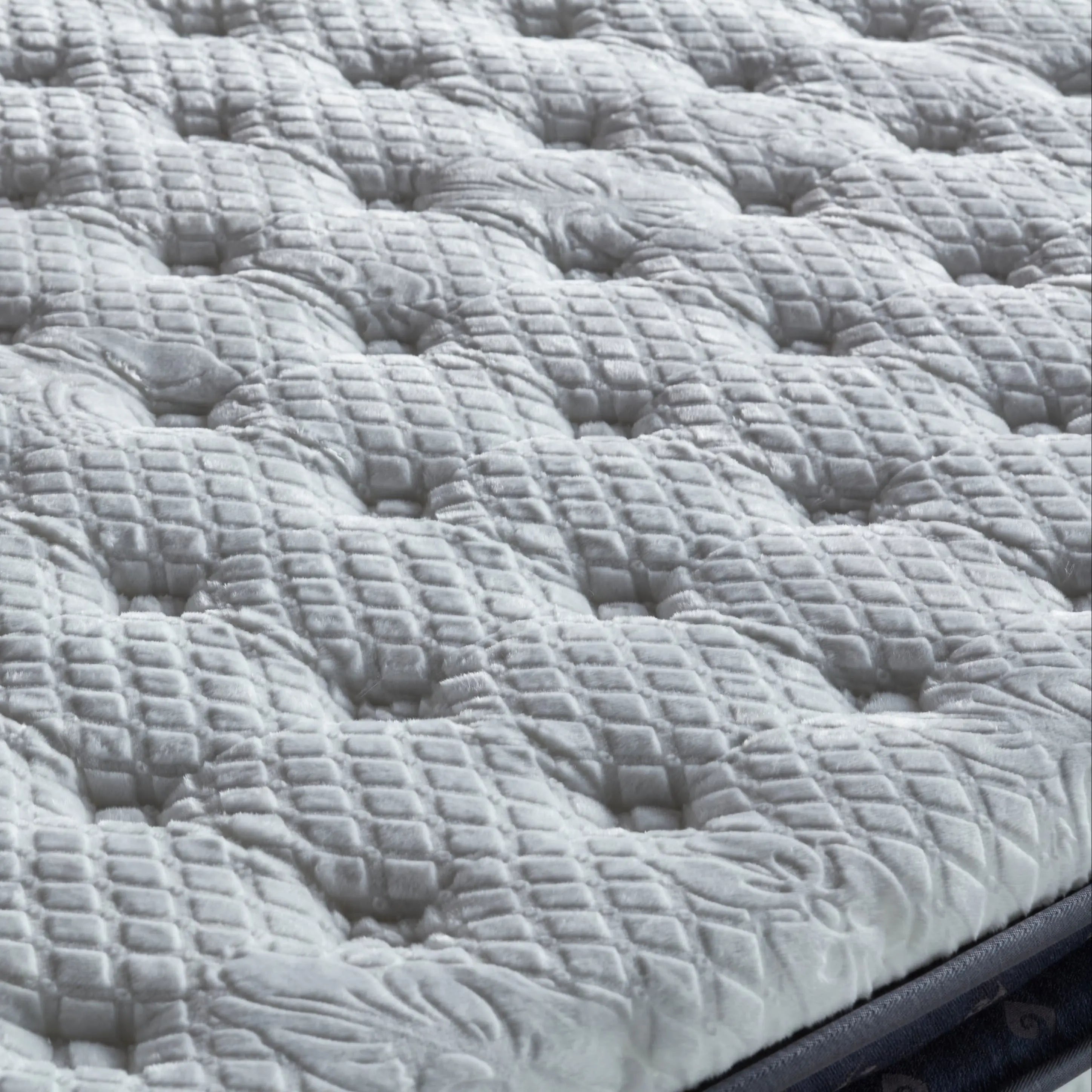 Matelas VENDOME Pierre Cardin