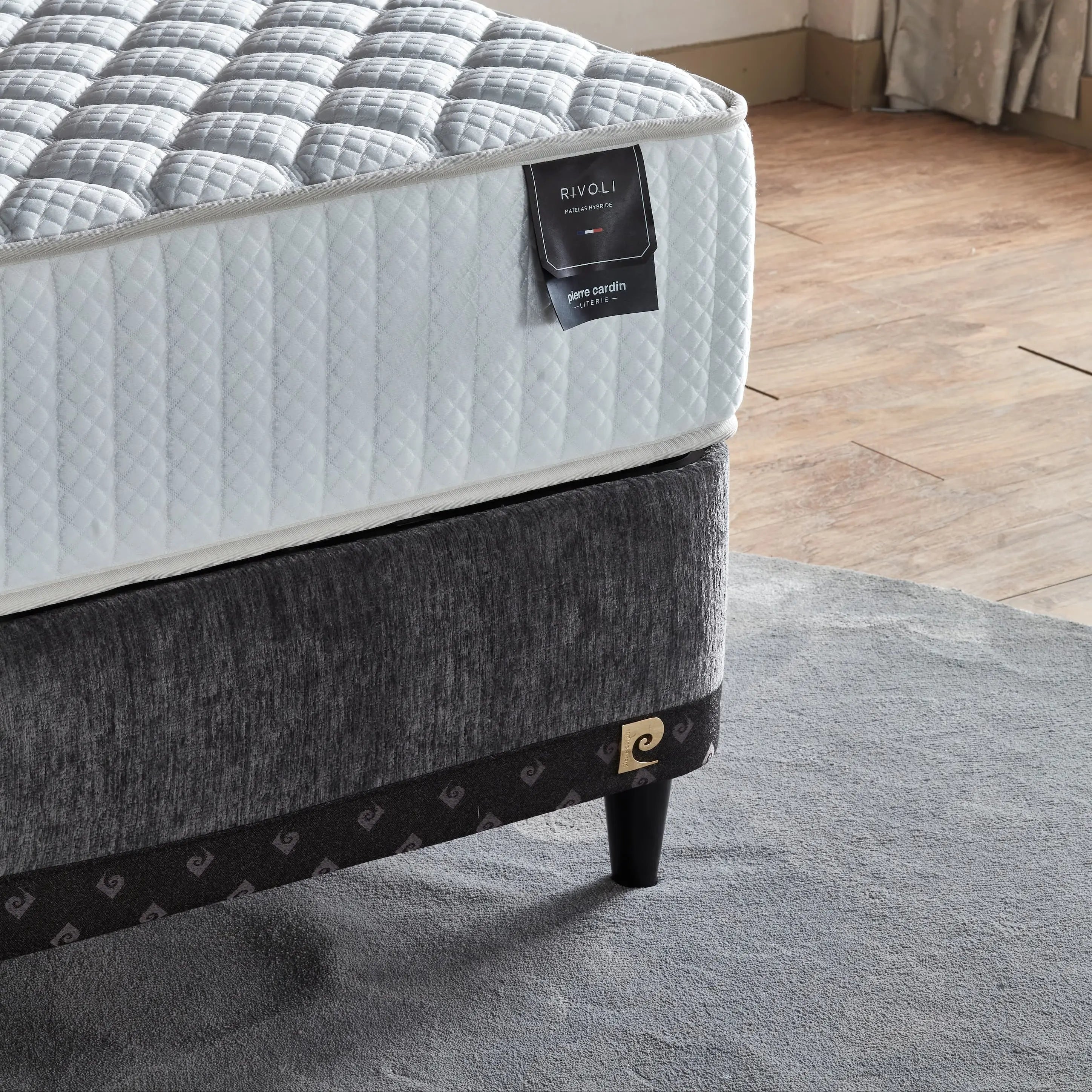 Matelas VENDOME Pierre Cardin