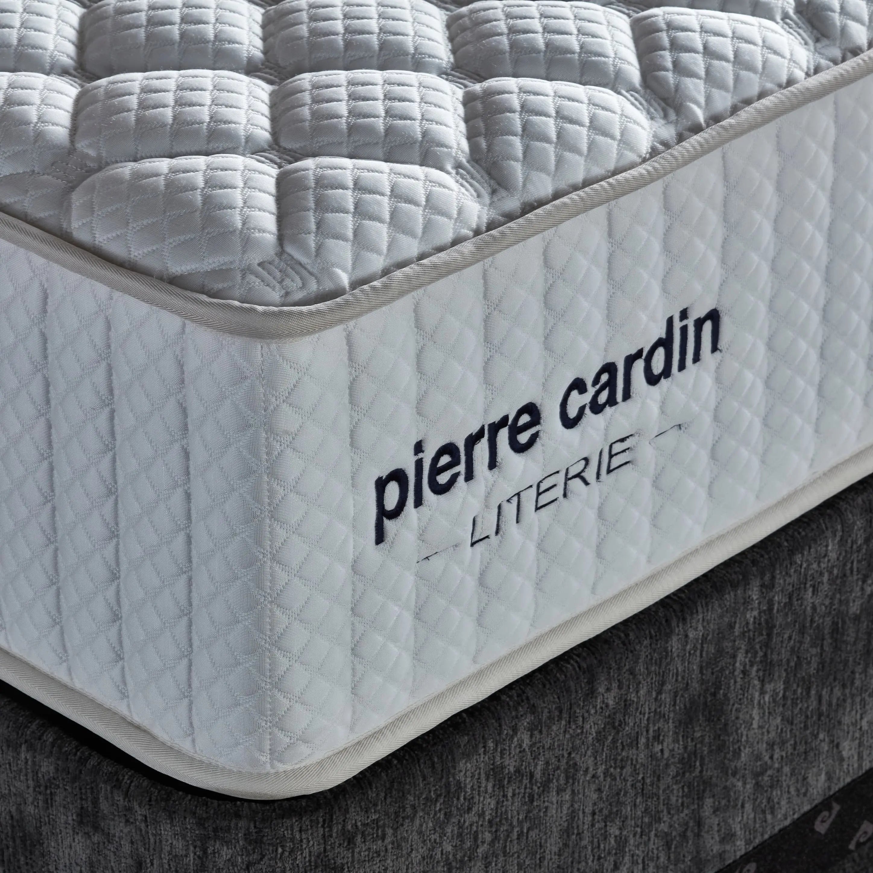 Matelas VENDOME Pierre Cardin