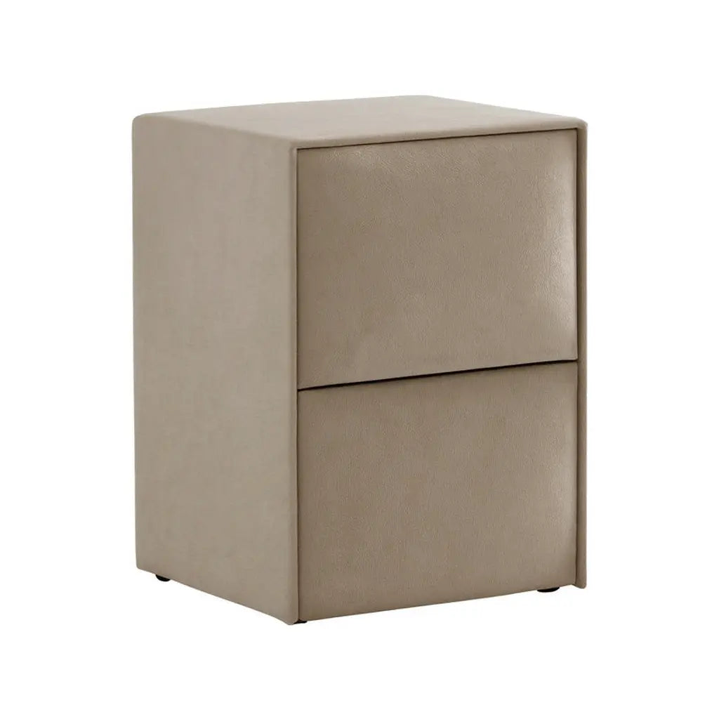 Table de Chevet DOLCEBEDD Skybedd