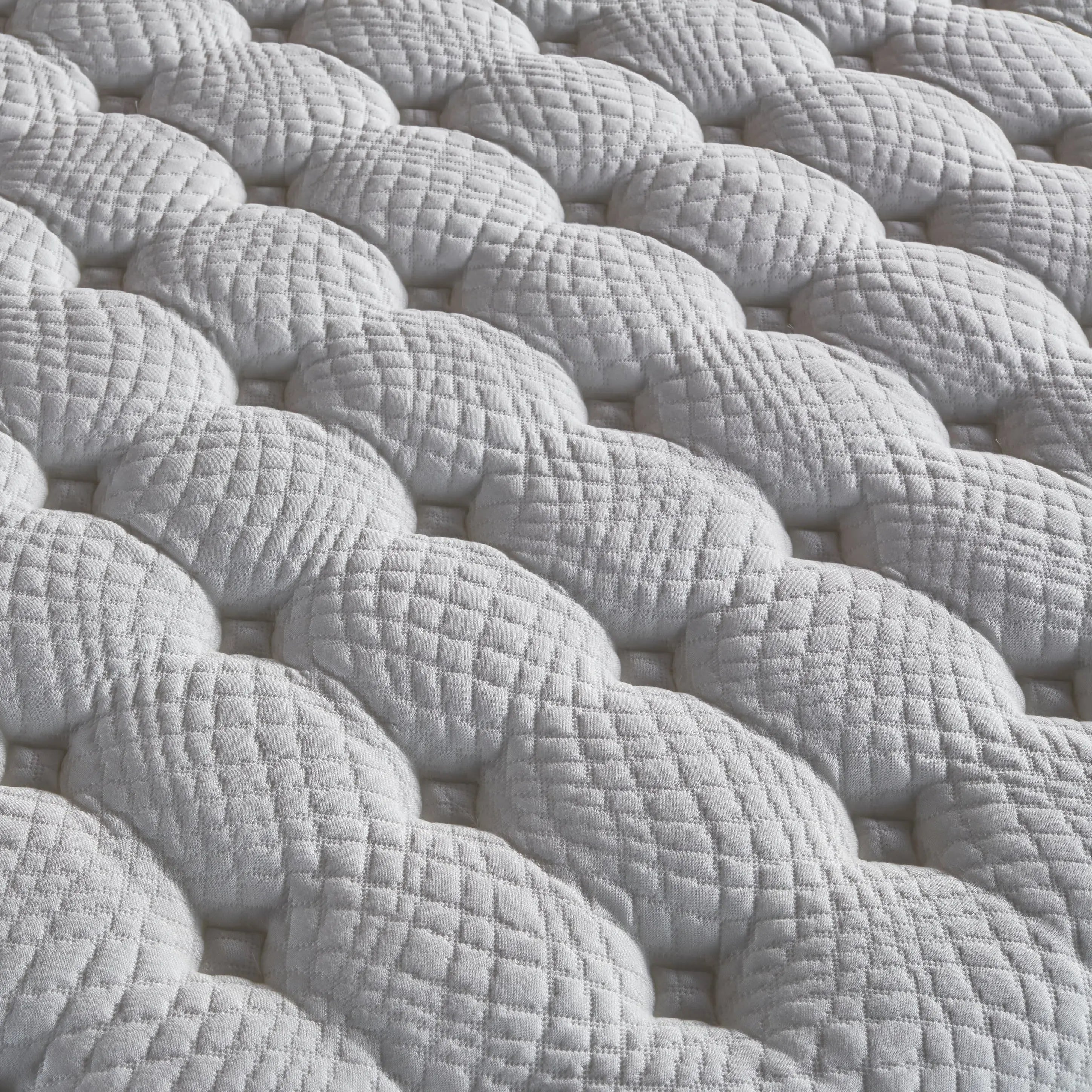 Lit Coffre ELYSÉE Pierre Cardin