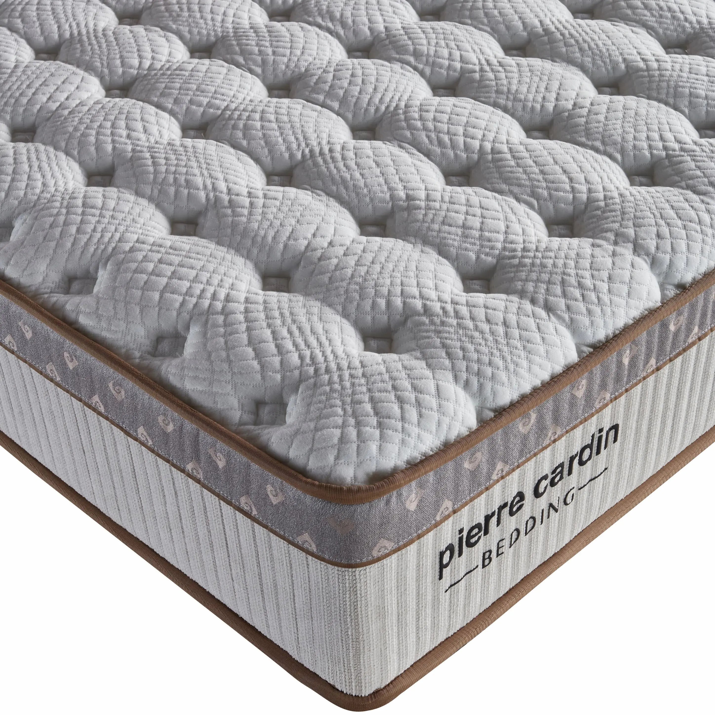 Lit Coffre ELYSÉE Pierre Cardin