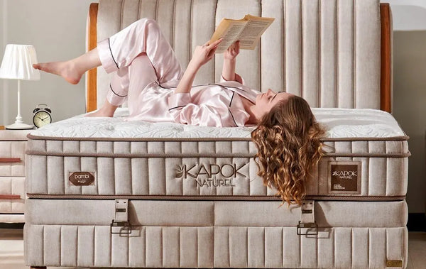Matelas