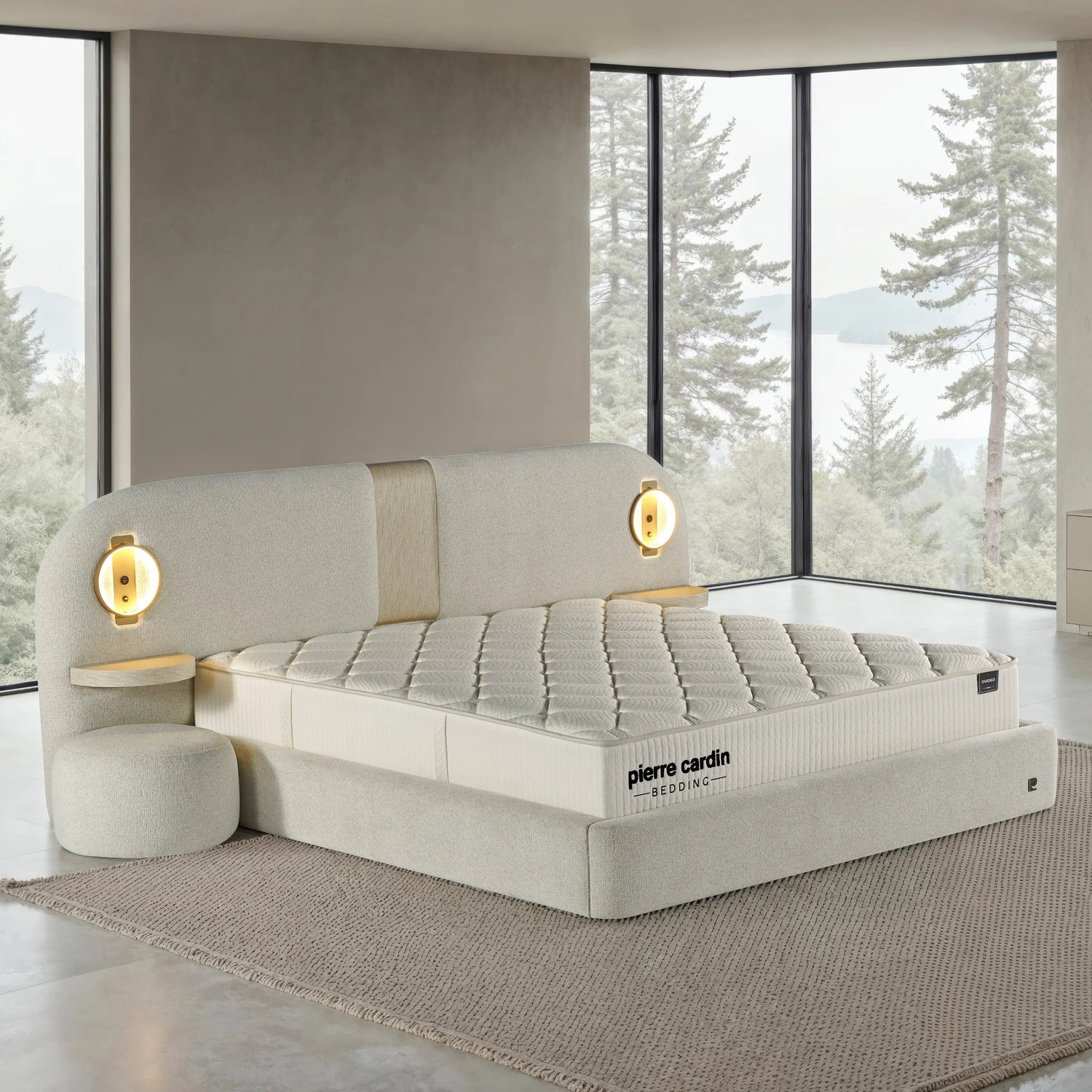 Pierre Cardin