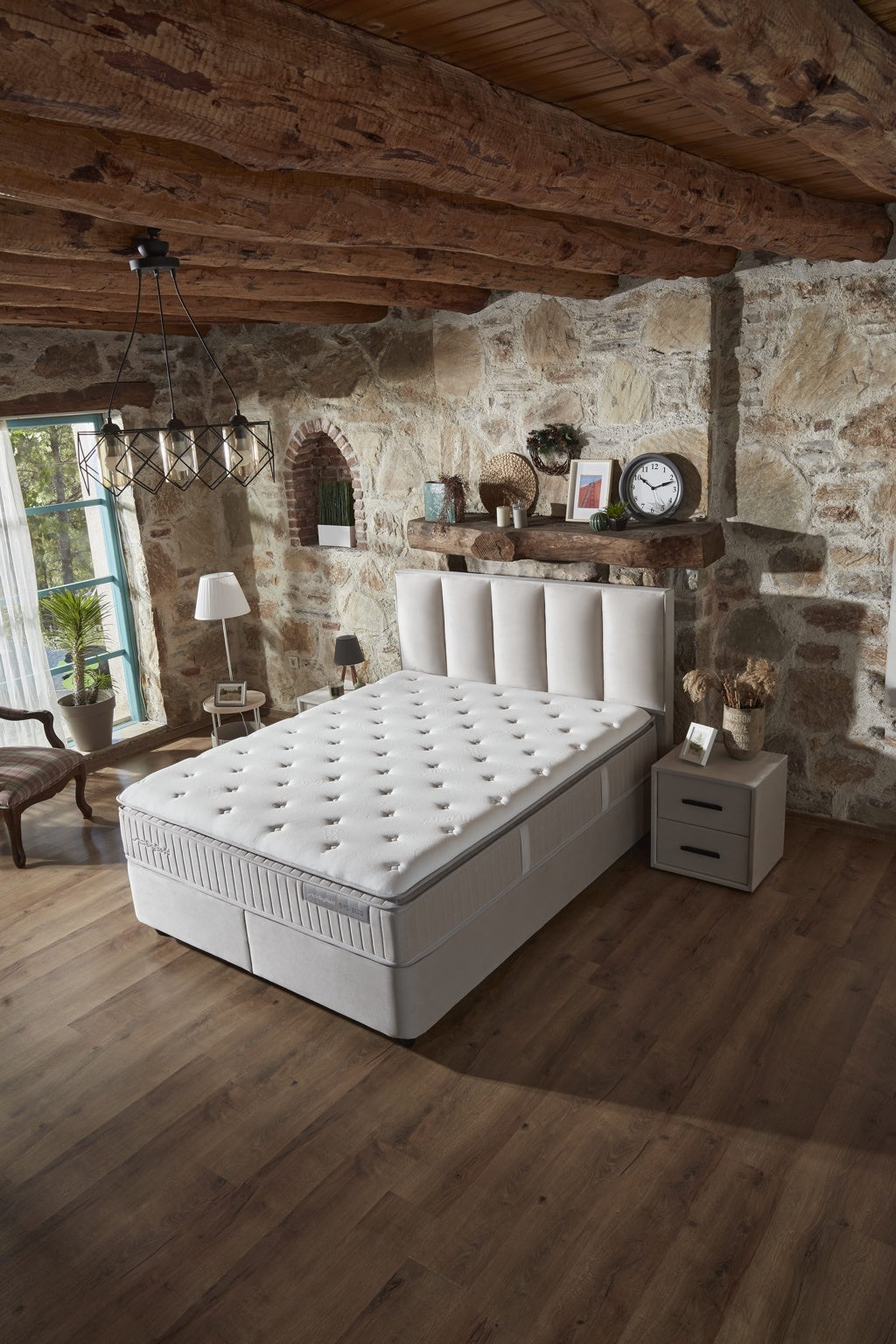 files/06_BIRDYBED_2081.jpg