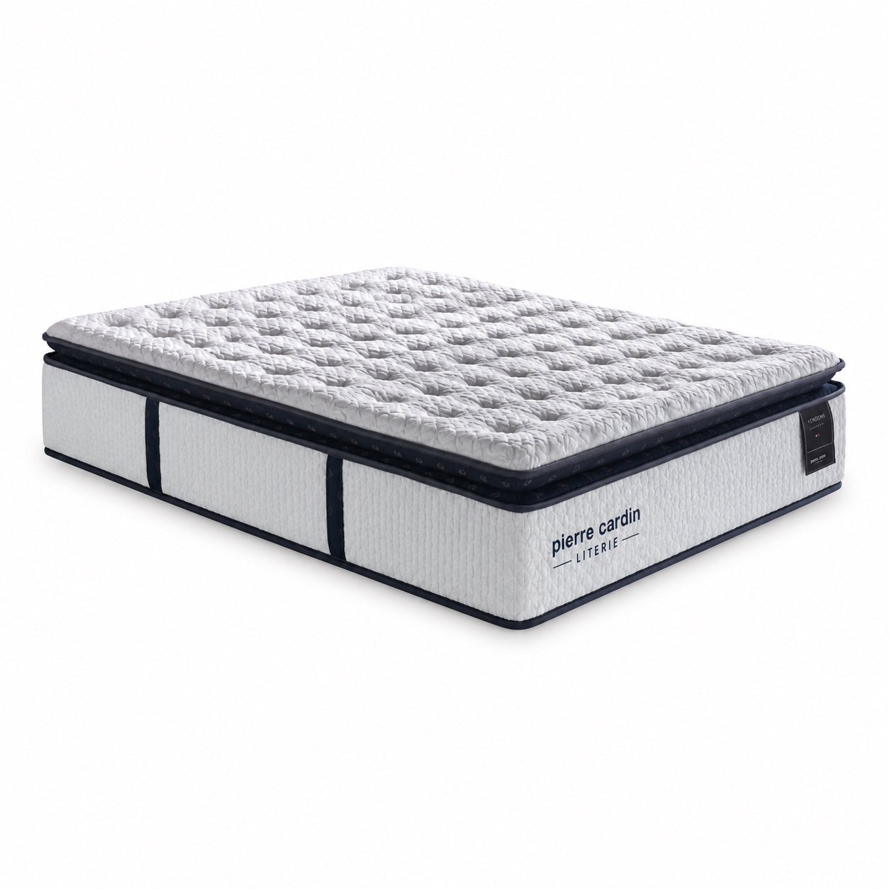 Matelas VENDOME Pierre Cardin