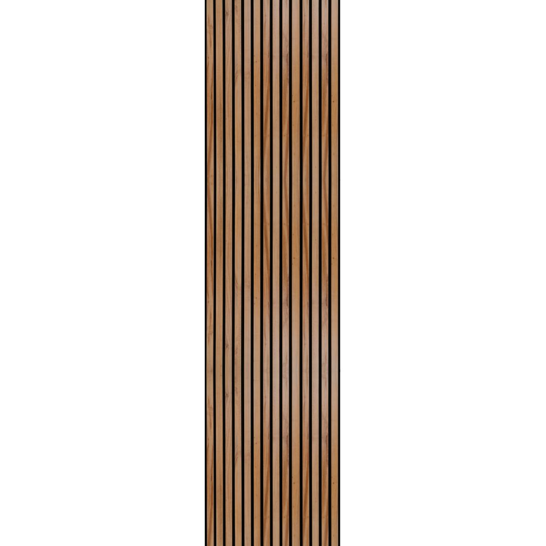 Panneaux acoustiques à l’unité Idéalsommeil