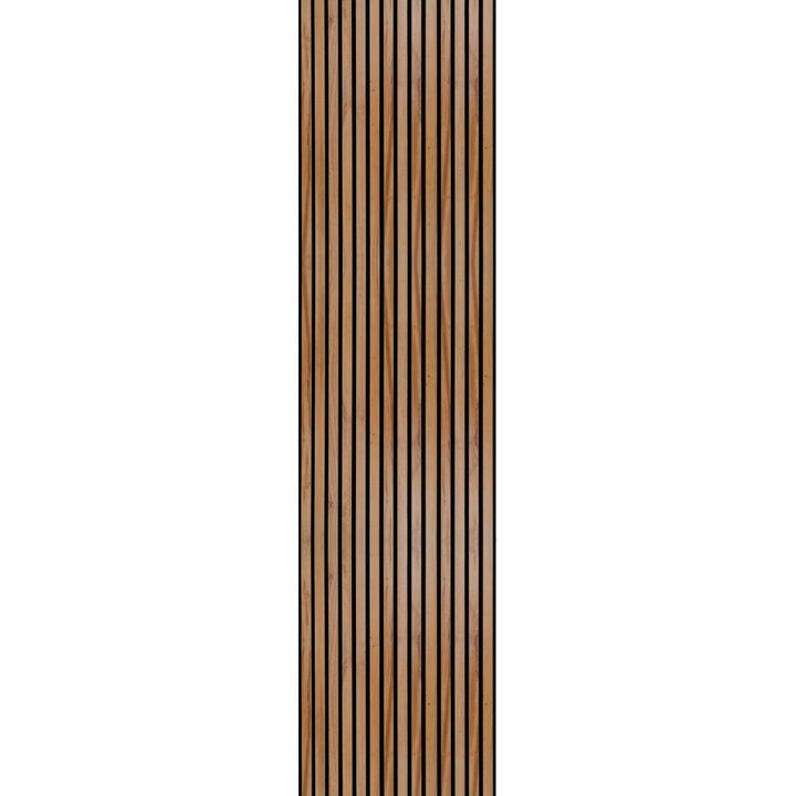 Panneaux acoustiques à l’unité Idéalsommeil