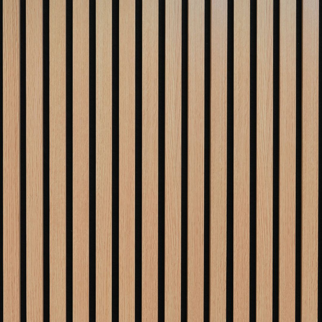 Panneaux acoustiques à l’unité Idéalsommeil