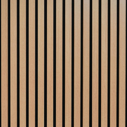 Panneaux acoustiques à l’unité Idéalsommeil