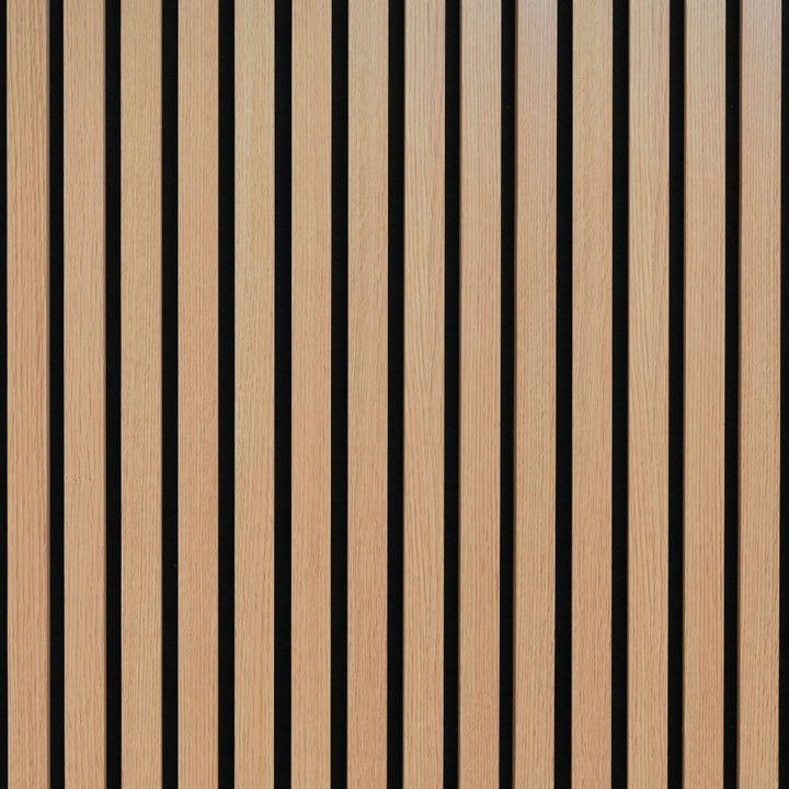 Panneaux acoustiques à l’unité Idéalsommeil