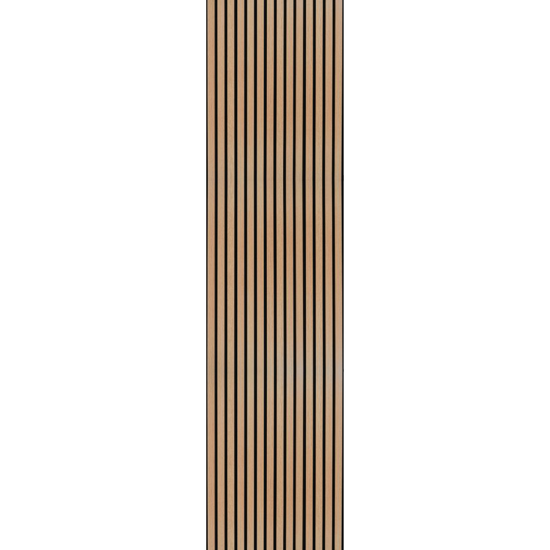 Panneaux acoustiques à l’unité Idéalsommeil