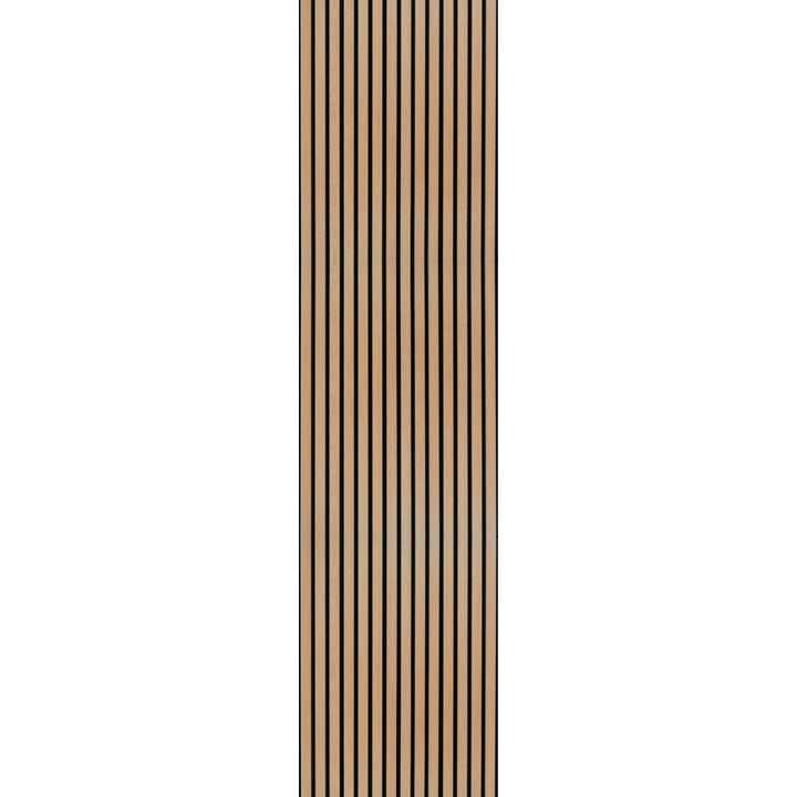 Panneaux acoustiques à l’unité Idéalsommeil