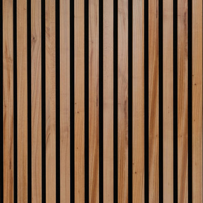 Panneaux acoustiques à l’unité Idéalsommeil