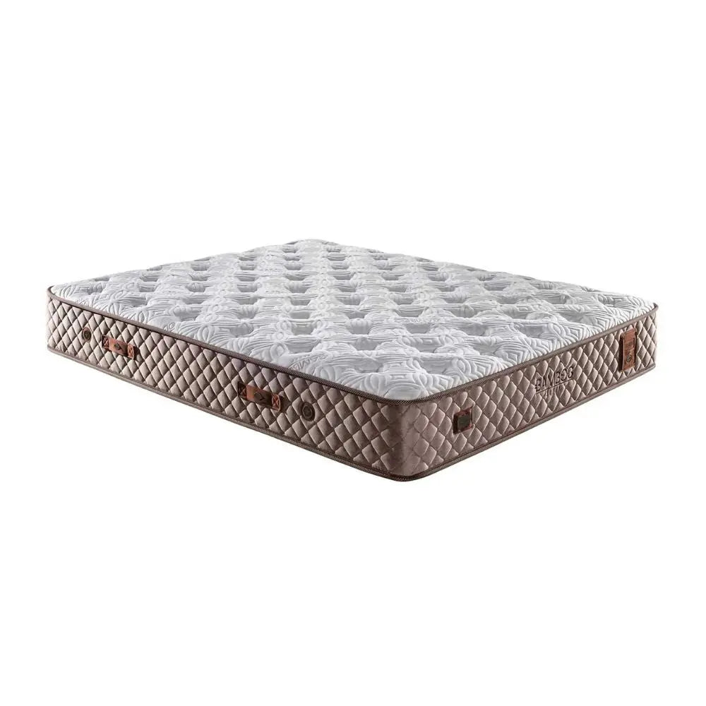 Lit Coffre BAMBOO Bambi