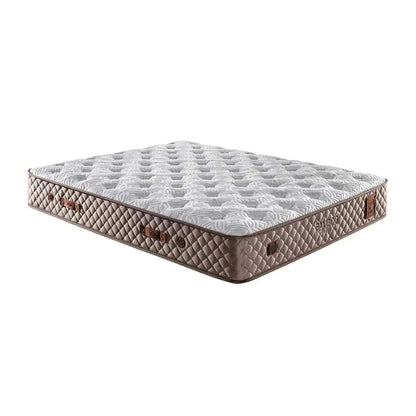 Lit Coffre BAMBOO Bambi