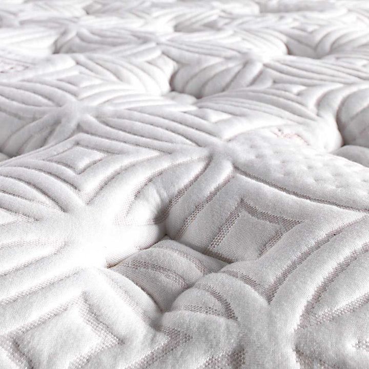 Matelas - BAMBOO