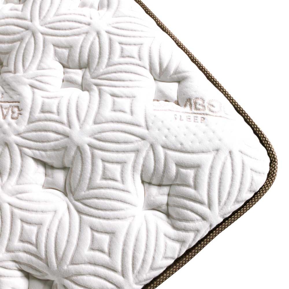 Matelas - BAMBOO