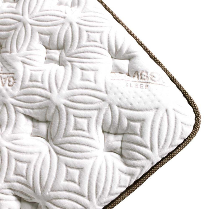 Matelas - BAMBOO