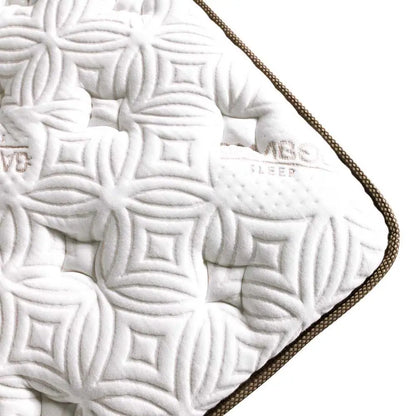 Lit Coffre BAMBOO Bambi