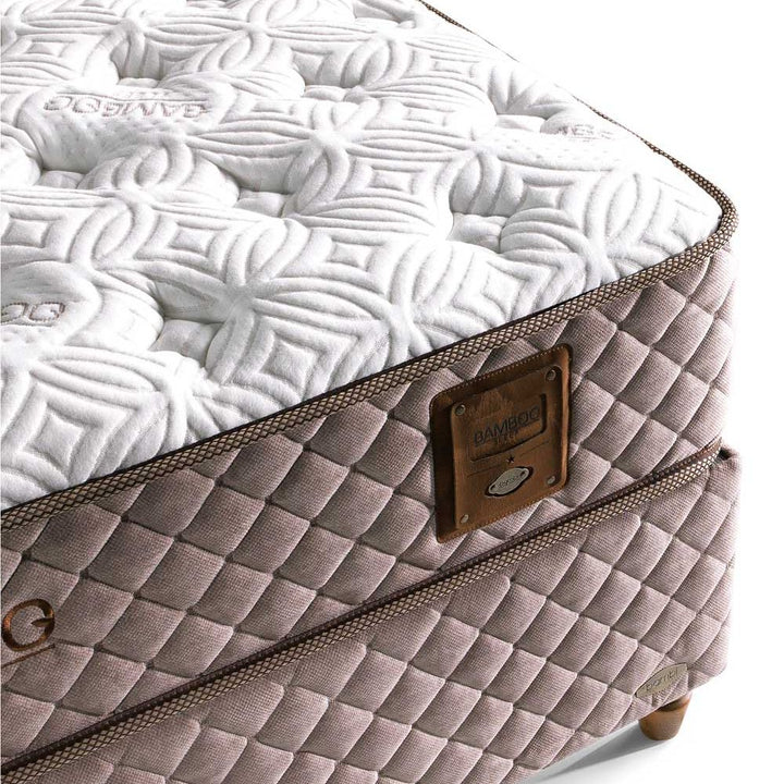 Matelas - BAMBOO