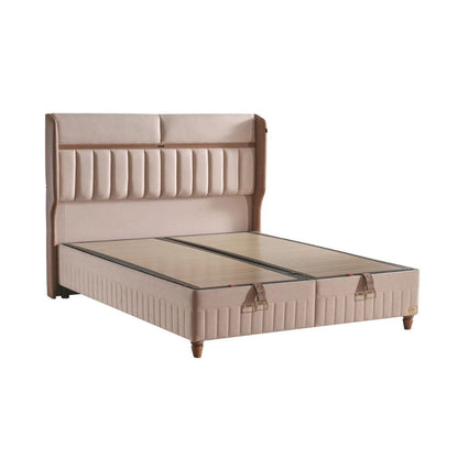 Ensemble literie - BIOSALT Bambi