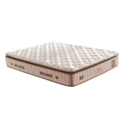 Matelas - BIOSALT Bambi