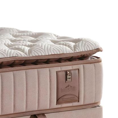 Matelas - BIOSALT Bambi