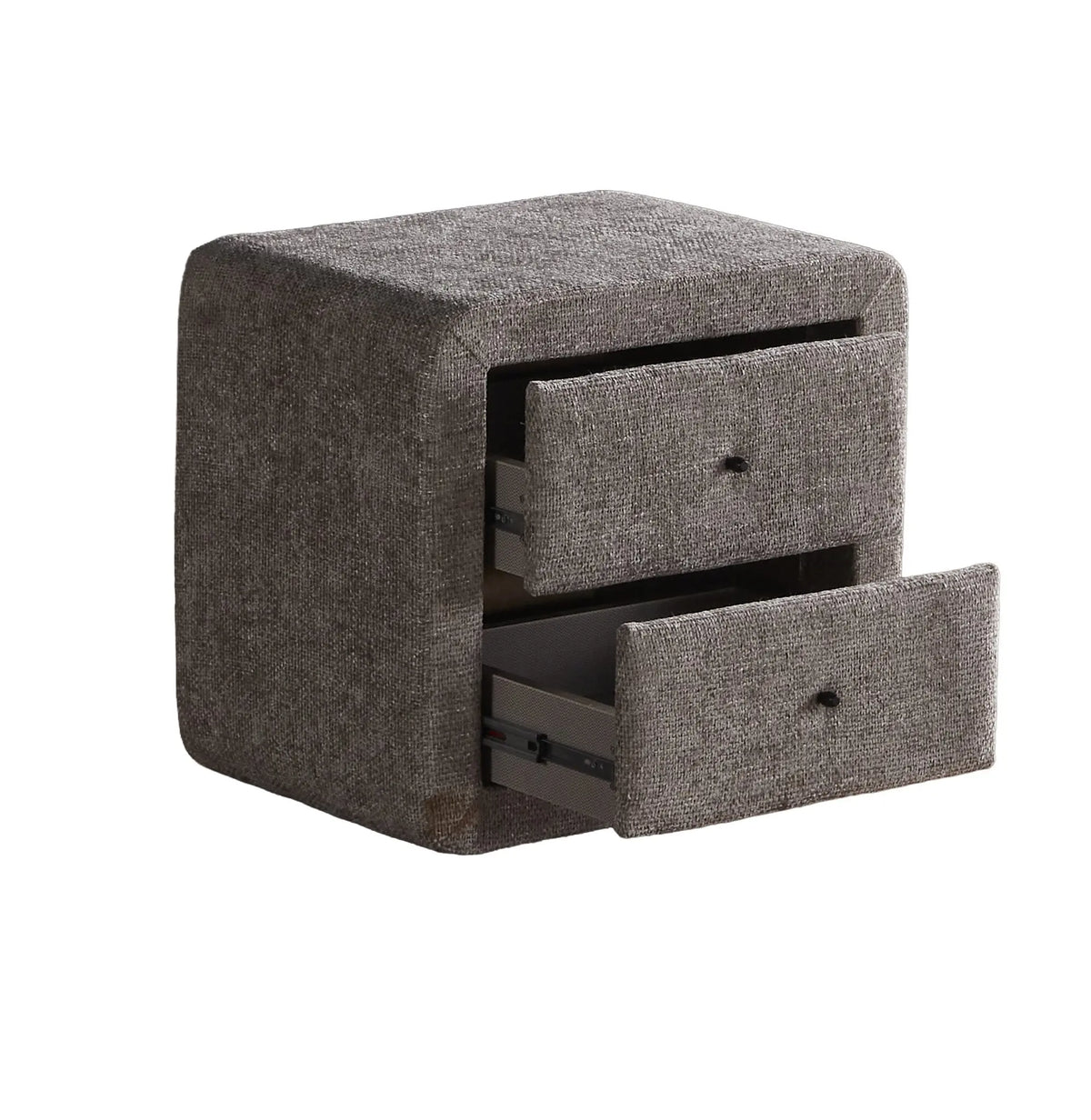 Table de Chevet FANCYBEDD Skybedd