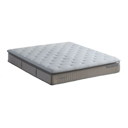 Matelas hybride 5 couches 33cm - BIRDYBEDD Skybedd